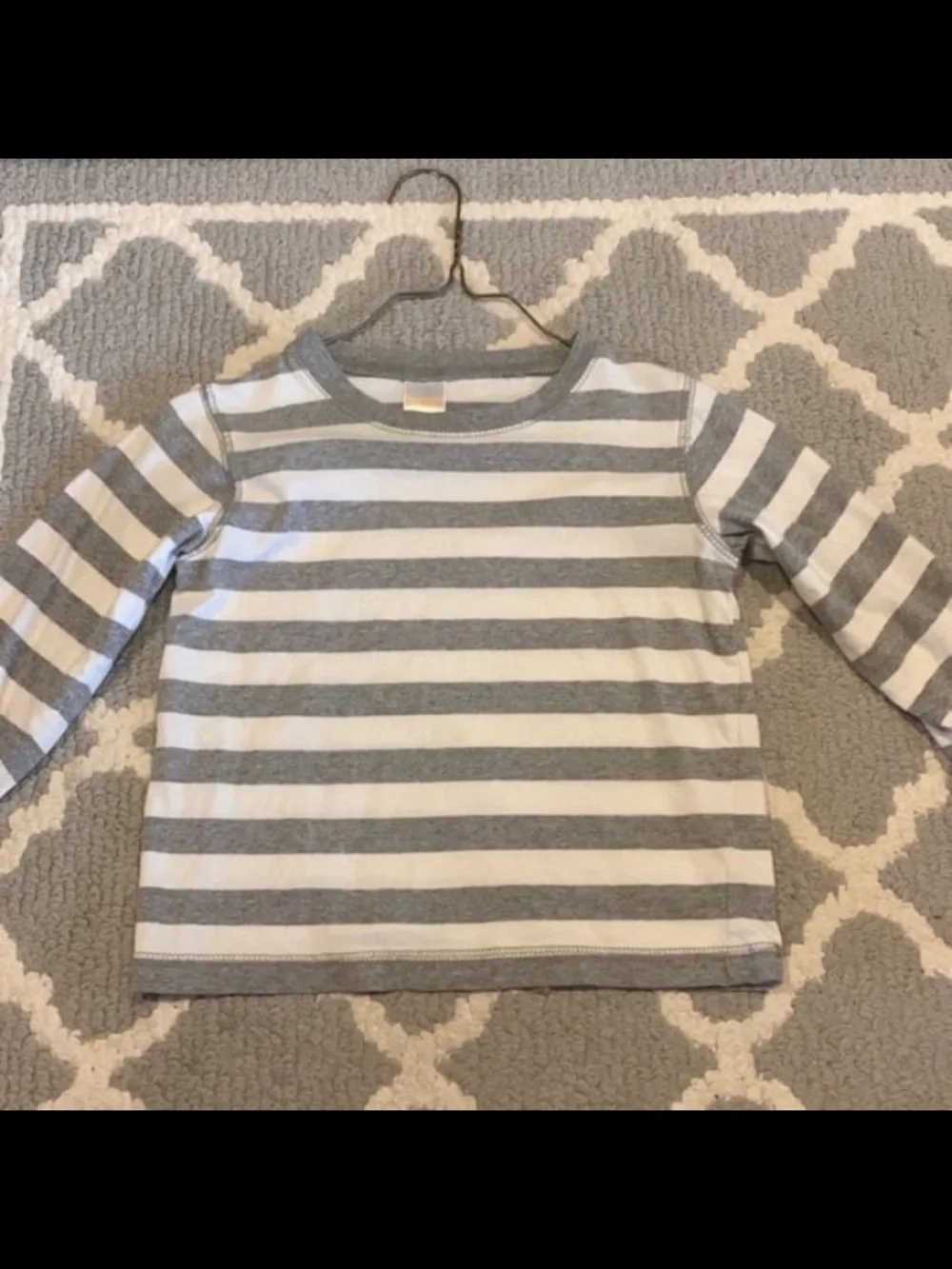 Boys 2t clothing shirt bundle